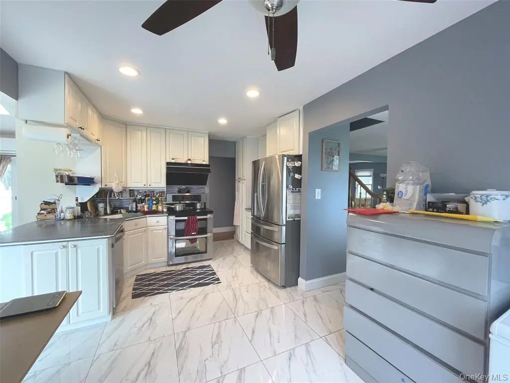 East Meadow MLS#1040859 property listing photo 6