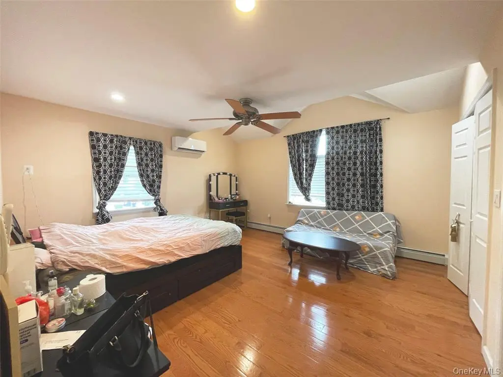 East Meadow MLS#1040859 property listing photo 11