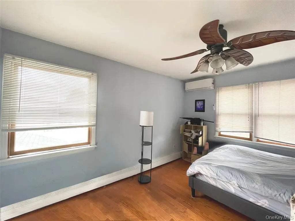 East Meadow MLS#1040859 property listing photo 13