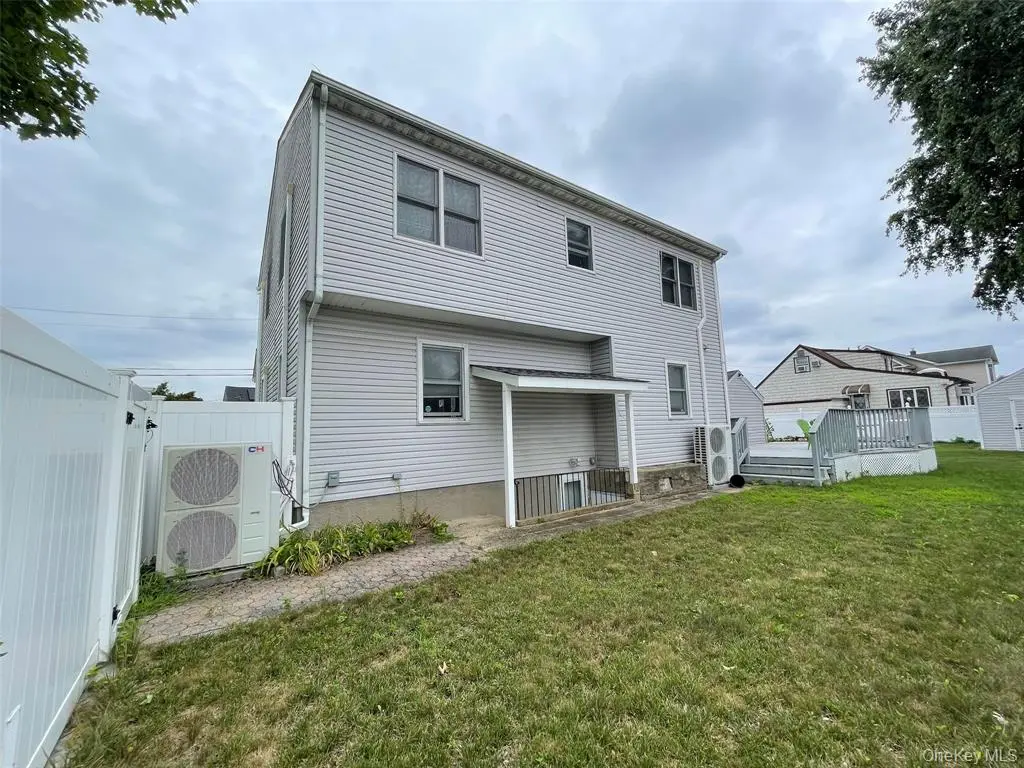 East Meadow MLS#1040859 property listing photo 20