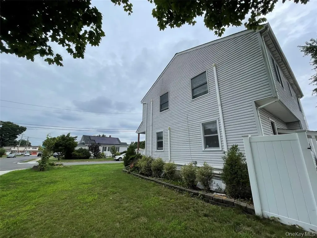 East Meadow MLS#1040859 property listing photo 22