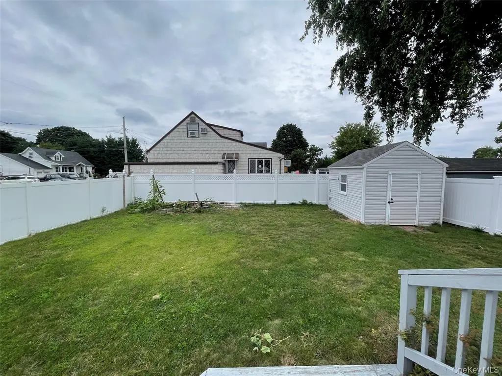East Meadow MLS#1040859 property listing photo 24
