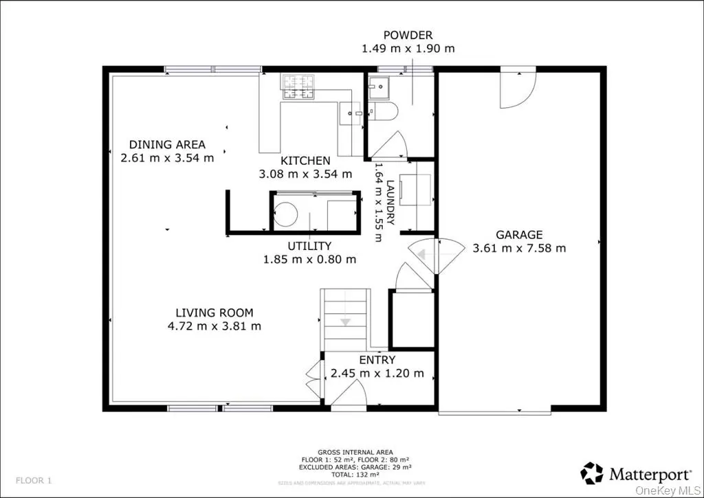 East Setauket MLS#1018650 property listing photo 2