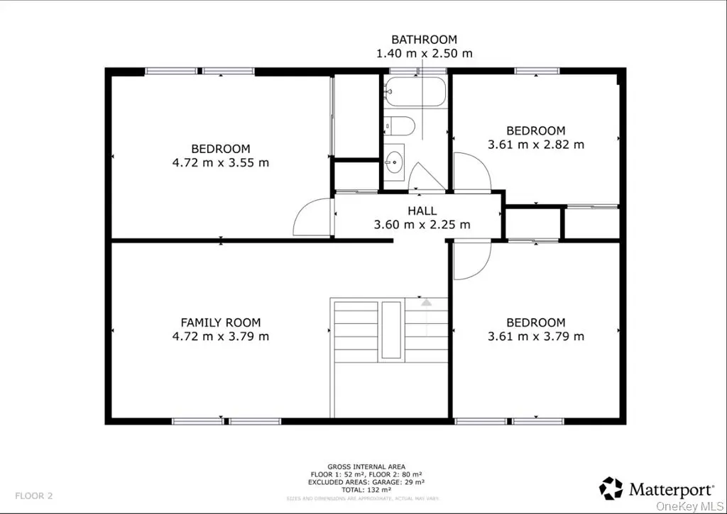 East Setauket MLS#1018650 property listing photo 4