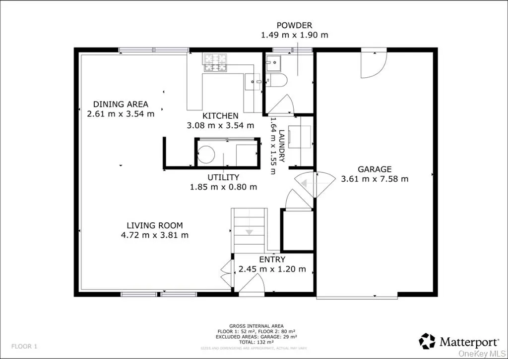East Setauket MLS#1018650 property listing photo 5