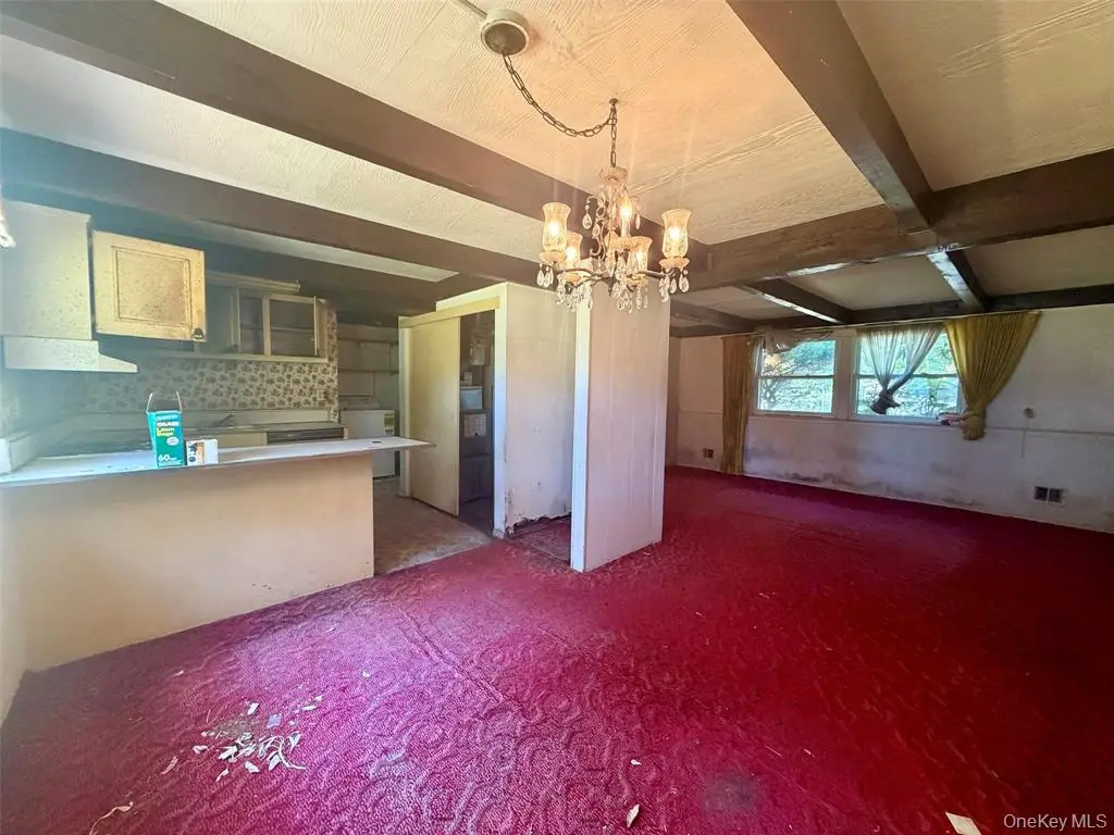 East Setauket MLS#1018650 property listing photo 6
