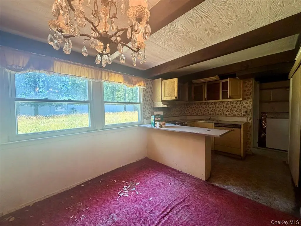 East Setauket MLS#1018650 property listing photo 7