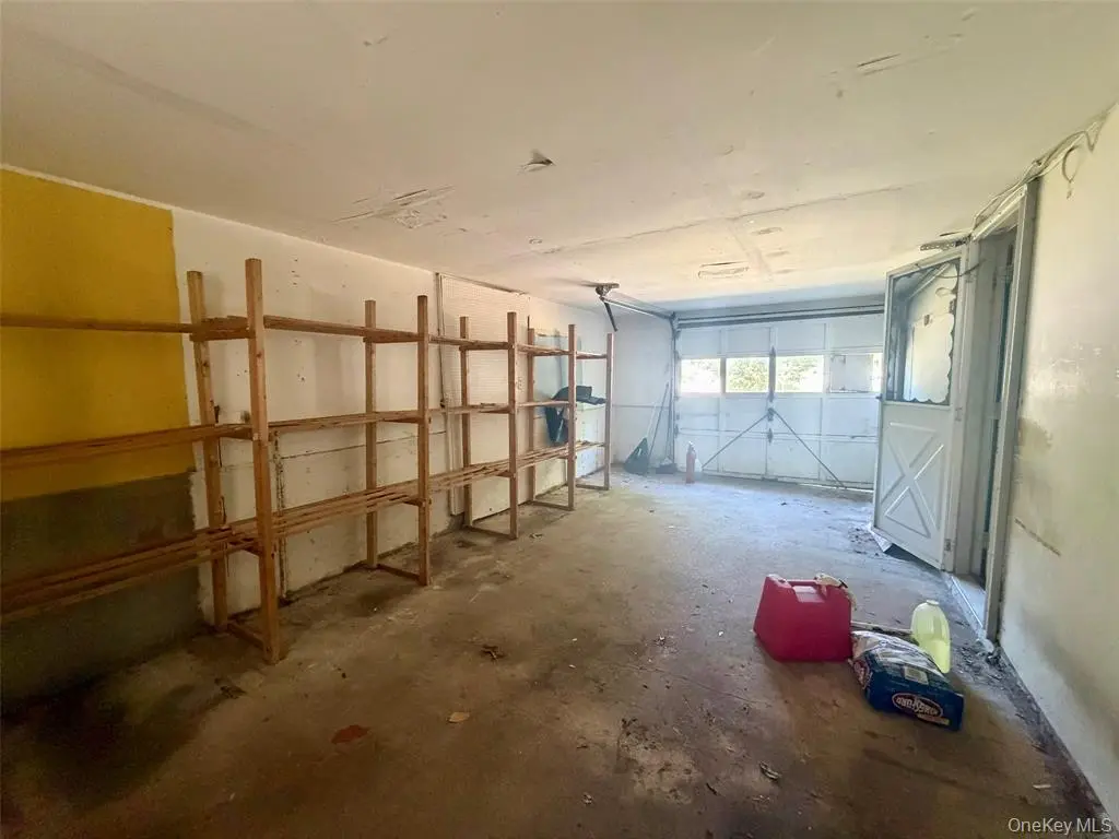East Setauket MLS#1018650 property listing photo 8