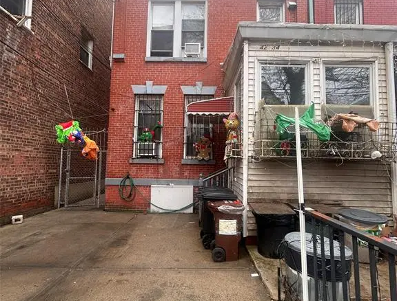 MLS#969346 Elmhurst 房源照片 1 / listing photo 1