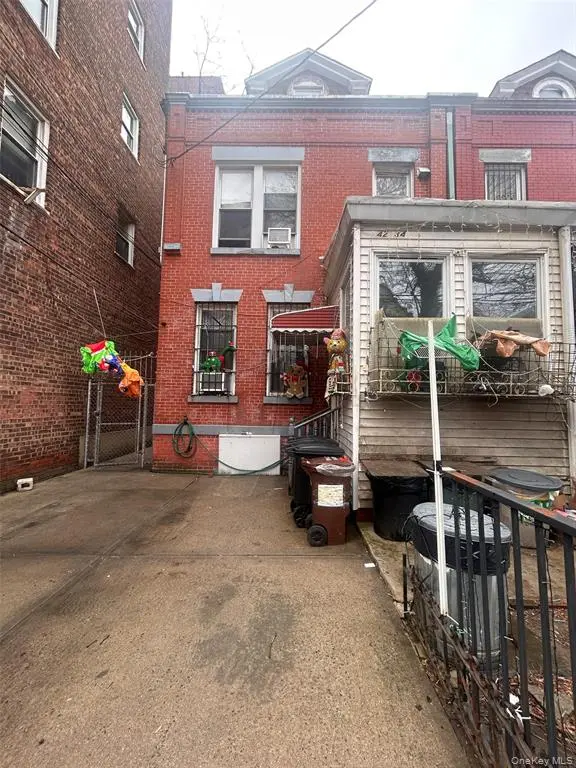 MLS#969346 Elmhurst 房源照片 1 / listing photo 1