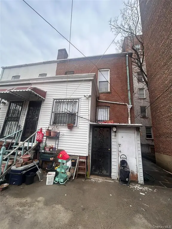 MLS#969346 Elmhurst 房源照片 2 / listing photo 2