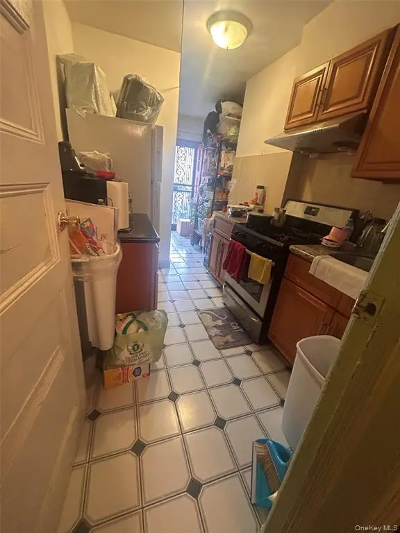 MLS#969346 Elmhurst 房源照片 4 / listing photo 4