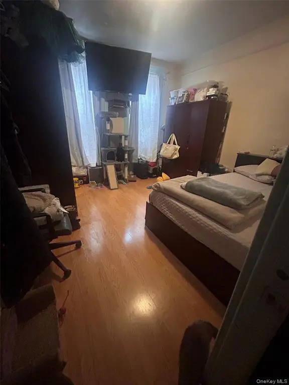MLS#969346 Elmhurst 房源照片 5 / listing photo 5