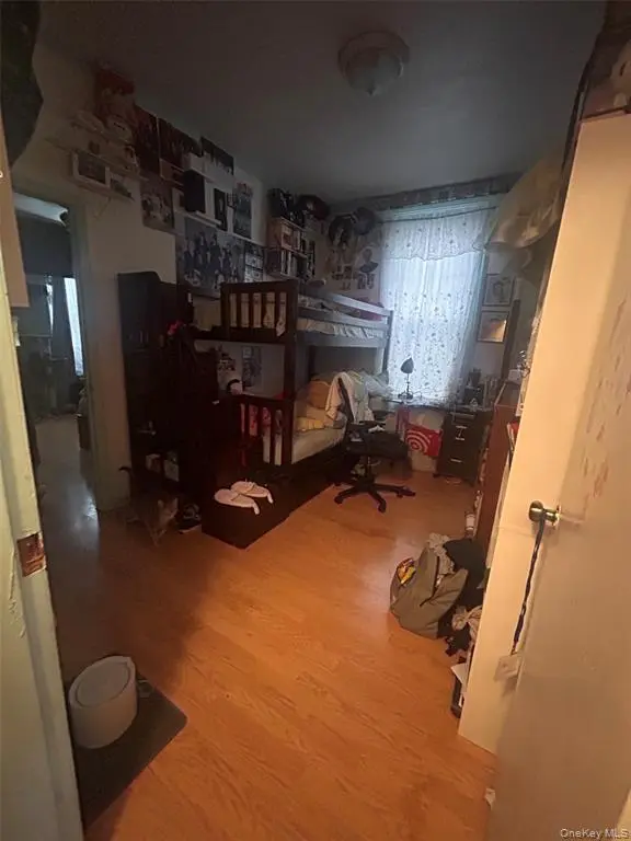 MLS#969346 Elmhurst 房源照片 6 / listing photo 6