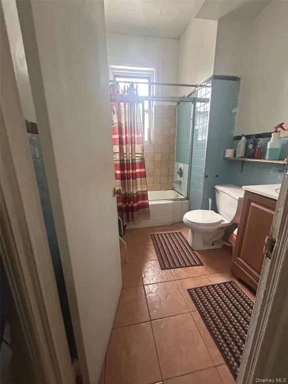 MLS#969346 Elmhurst 房源照片 7 / listing photo 7
