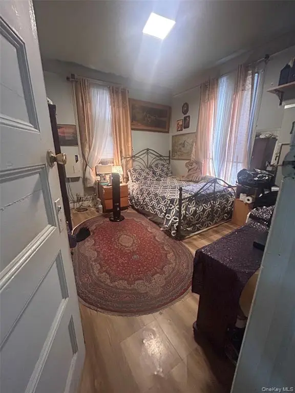 MLS#969346 Elmhurst 房源照片 8 / listing photo 8