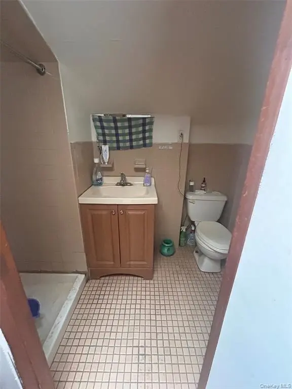 MLS#969346 Elmhurst 房源照片 9 / listing photo 9