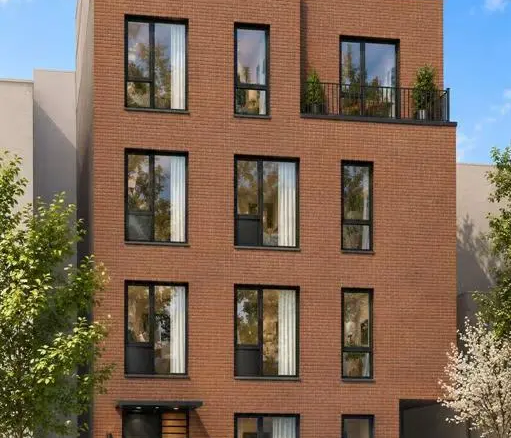 MLS#1000772 Elmhurst 房源照片 1 / listing photo 1
