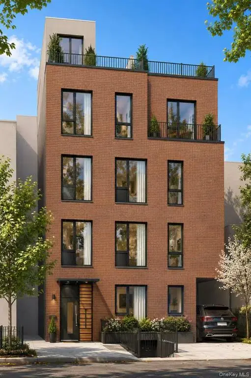 MLS#1000772 Elmhurst 房源照片 1 / listing photo 1