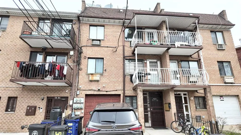 MLS#972492 Elmhurst 房源照片 1 / listing photo 1