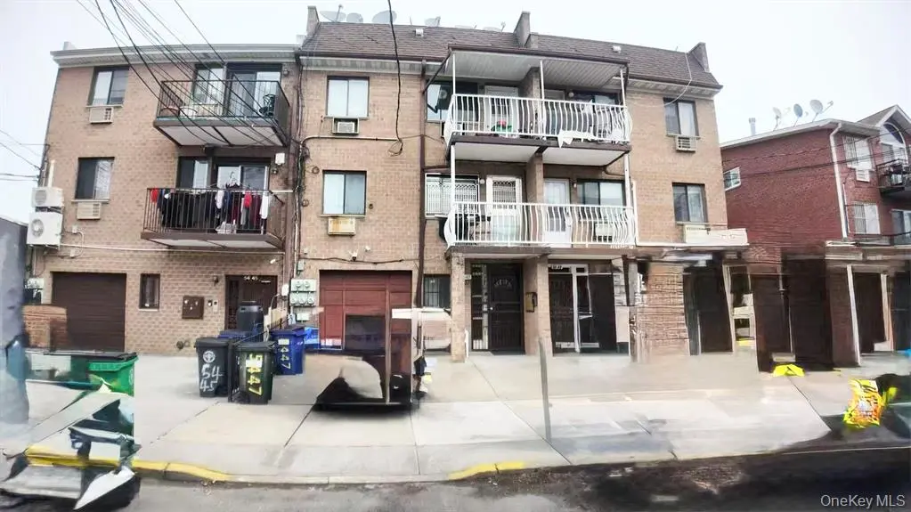MLS#972492 Elmhurst 房源照片 2 / listing photo 2