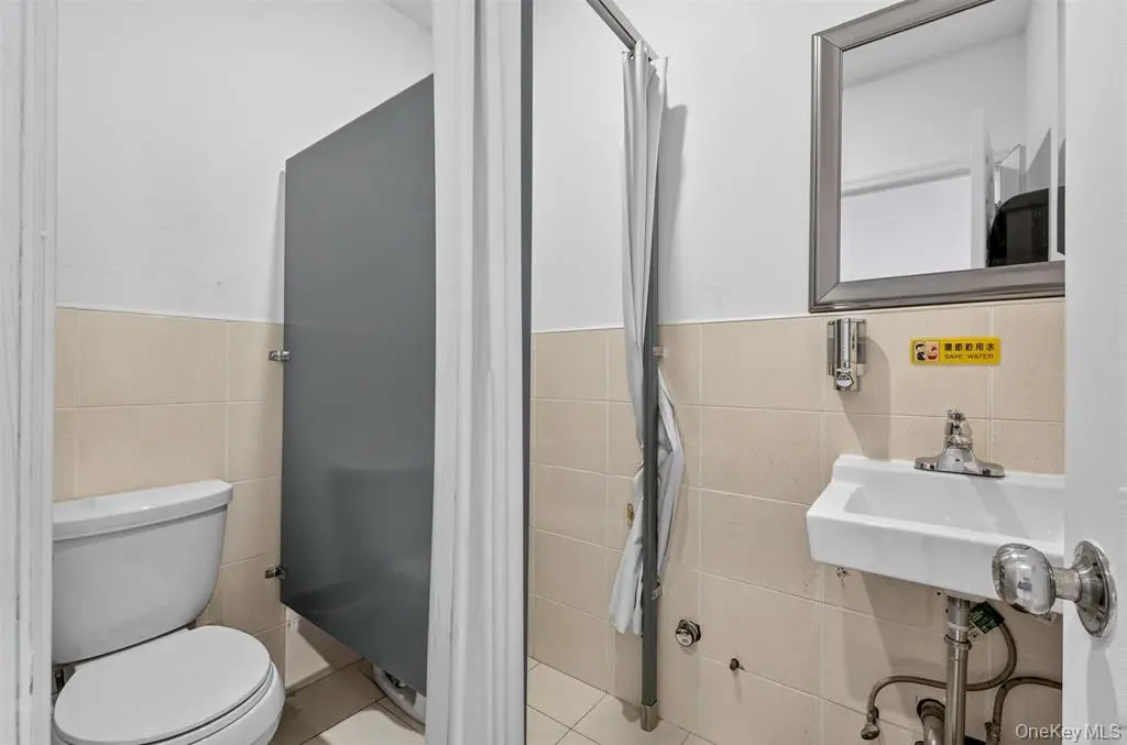 MLS#1003068 Elmhurst 房源照片 11 / listing photo 11