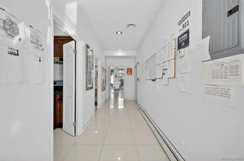 MLS#1003068 Elmhurst 房源照片 14 / listing photo 14