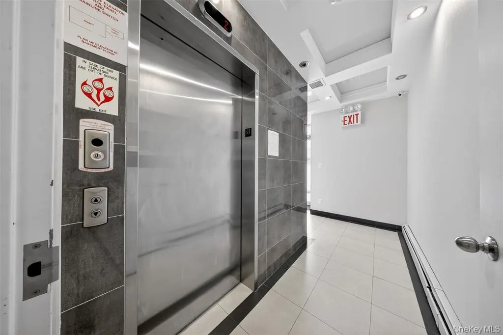 MLS#1003068 Elmhurst 房源照片 18 / listing photo 18