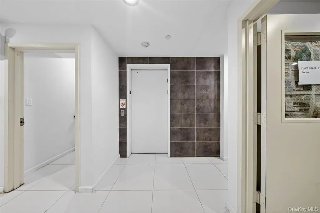 MLS#1003068 Elmhurst 房源照片 19 / listing photo 19