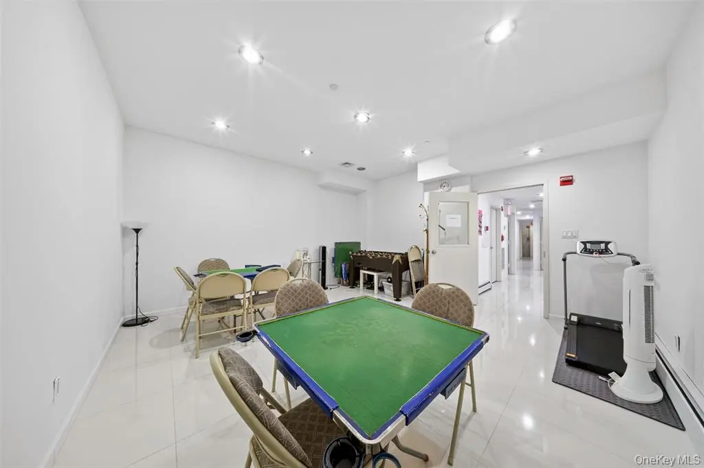 MLS#1003068 Elmhurst 房源照片 21 / listing photo 21