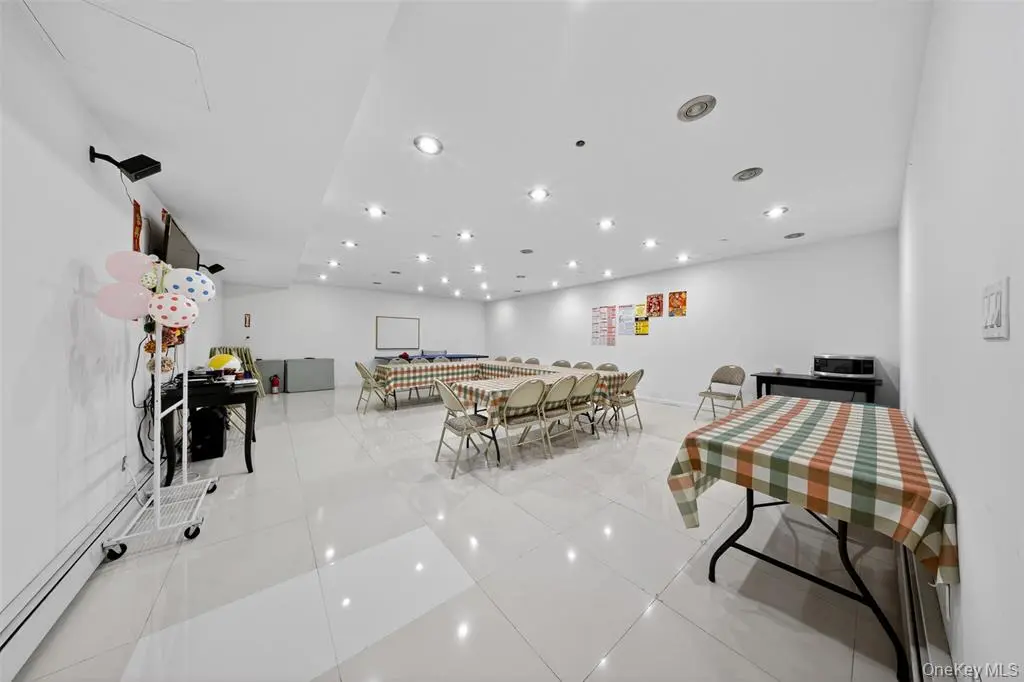 MLS#1003068 Elmhurst 房源照片 22 / listing photo 22
