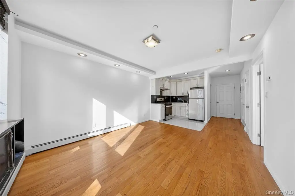 MLS#1003068 Elmhurst 房源照片 25 / listing photo 25