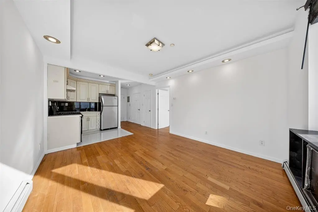 MLS#1003068 Elmhurst 房源照片 26 / listing photo 26