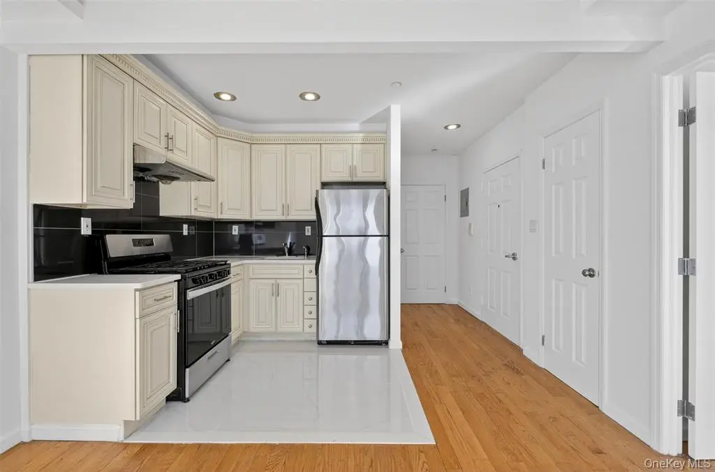 MLS#1003068 Elmhurst 房源照片 28 / listing photo 28