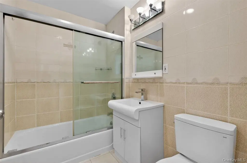 MLS#1003068 Elmhurst 房源照片 29 / listing photo 29