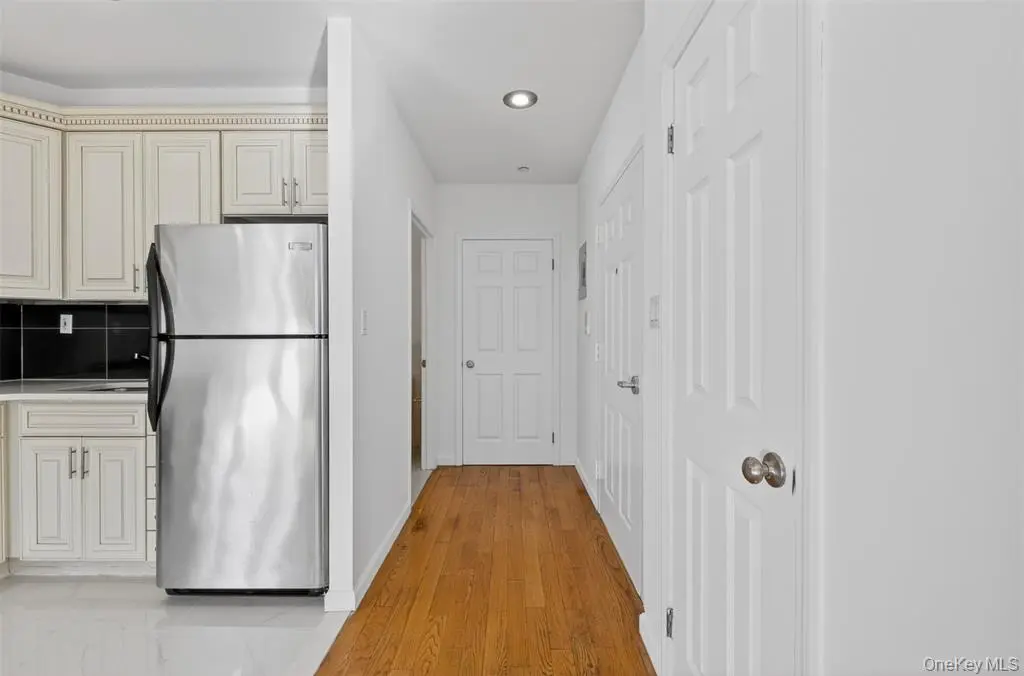 MLS#1003068 Elmhurst 房源照片 34 / listing photo 34