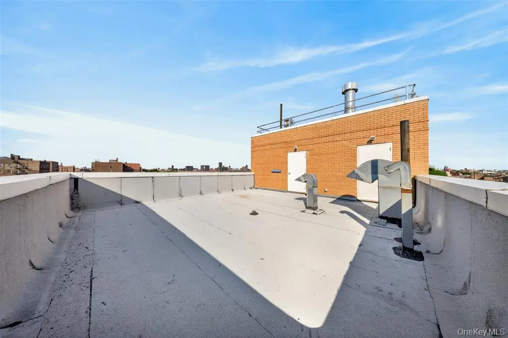 MLS#1003068 Elmhurst 房源照片 36 / listing photo 36