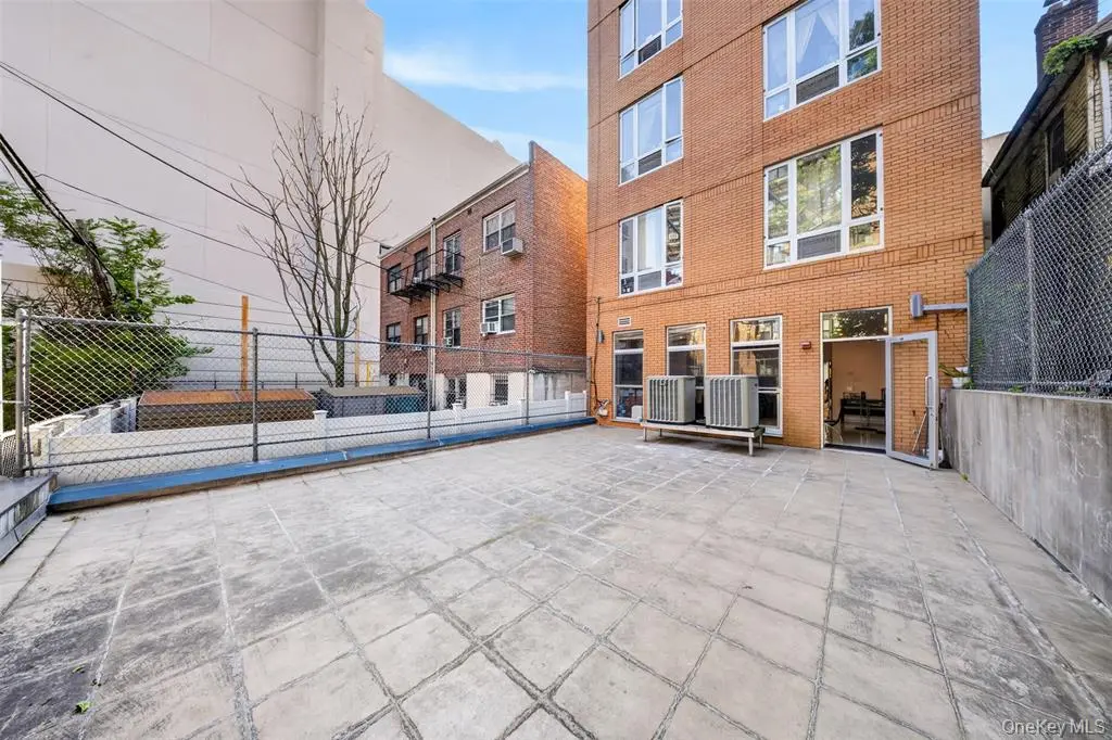 MLS#1003068 Elmhurst 房源照片 37 / listing photo 37