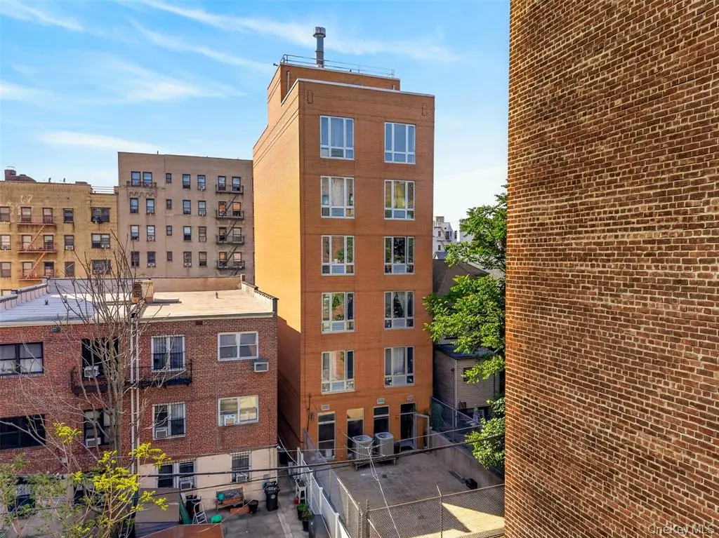 MLS#1003068 Elmhurst 房源照片 39 / listing photo 39