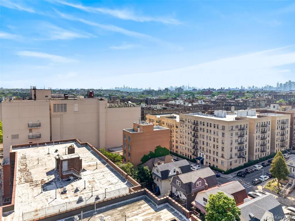 MLS#1003068 Elmhurst 房源照片 40 / listing photo 40