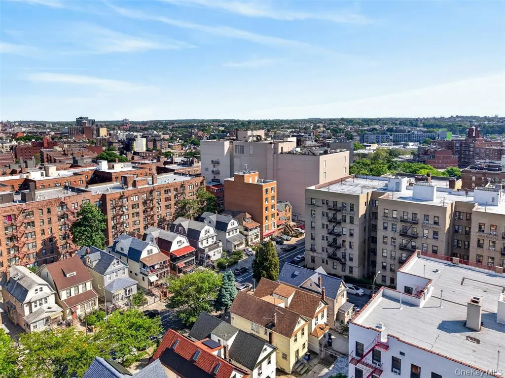 MLS#1003068 Elmhurst 房源照片 41 / listing photo 41