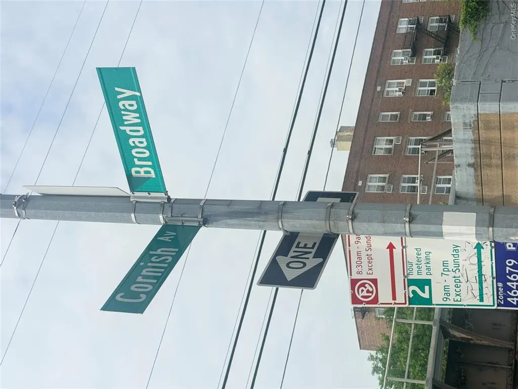 MLS#1020975 Elmhurst 房源照片 6 / listing photo 6