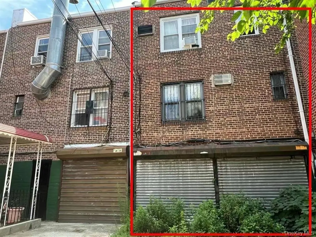 MLS#949794 Elmhurst 房源照片 3 / listing photo 3