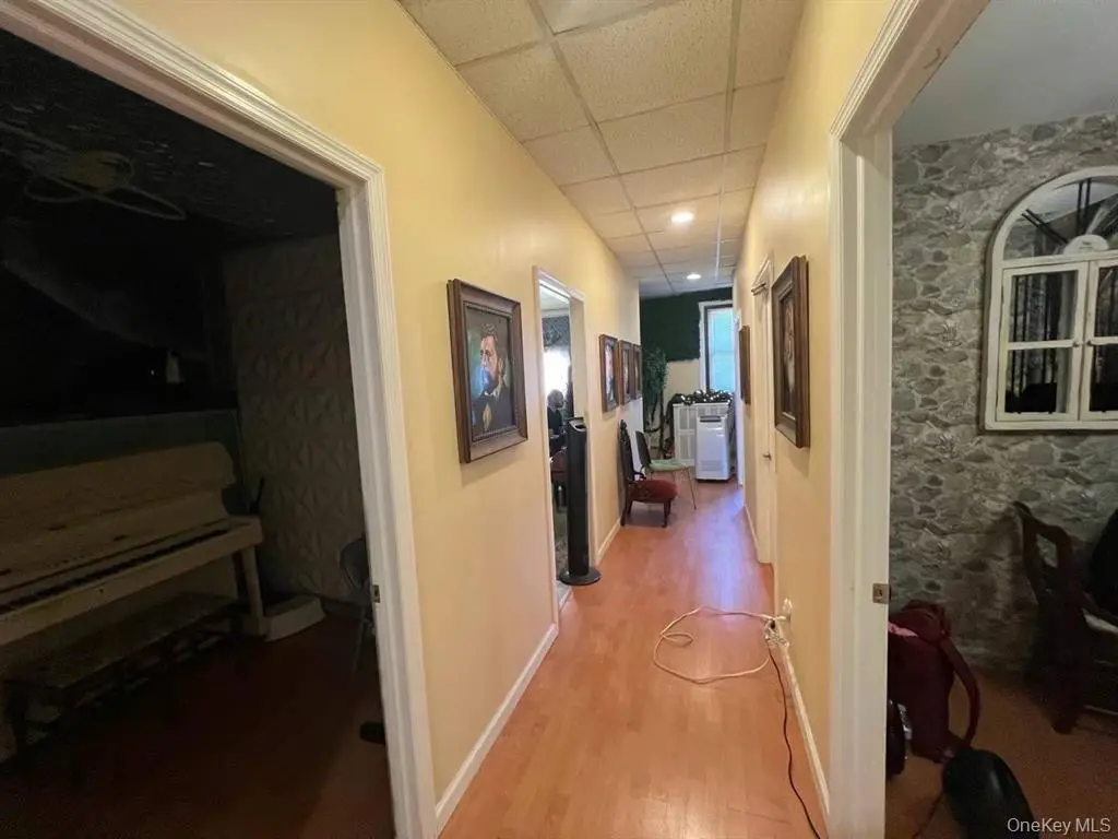 MLS#949794 Elmhurst 房源照片 5 / listing photo 5