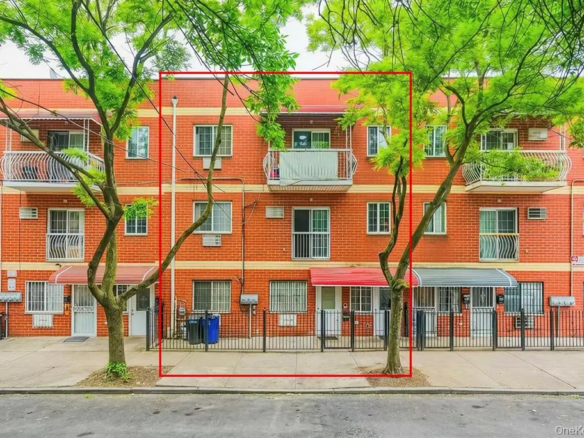 MLS#1017434 Elmhurst 房源照片 1 / listing photo 1