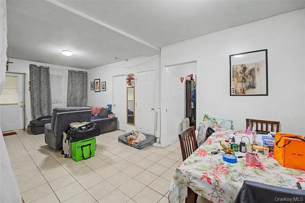 MLS#1017434 Elmhurst 房源照片 4 / listing photo 4