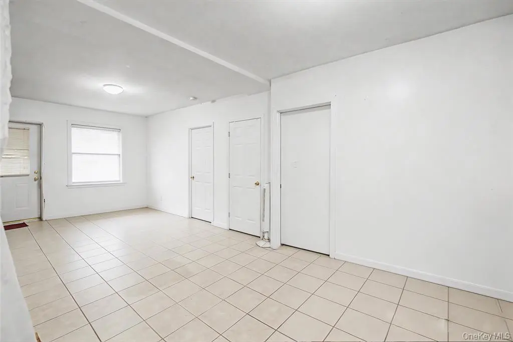 MLS#1017434 Elmhurst 房源照片 5 / listing photo 5