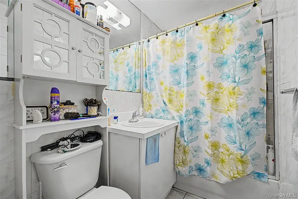 MLS#1017434 Elmhurst 房源照片 7 / listing photo 7