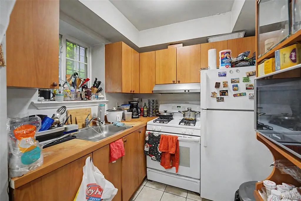 MLS#1017434 Elmhurst 房源照片 8 / listing photo 8