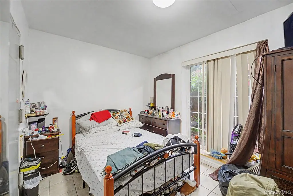 MLS#1017434 Elmhurst 房源照片 9 / listing photo 9